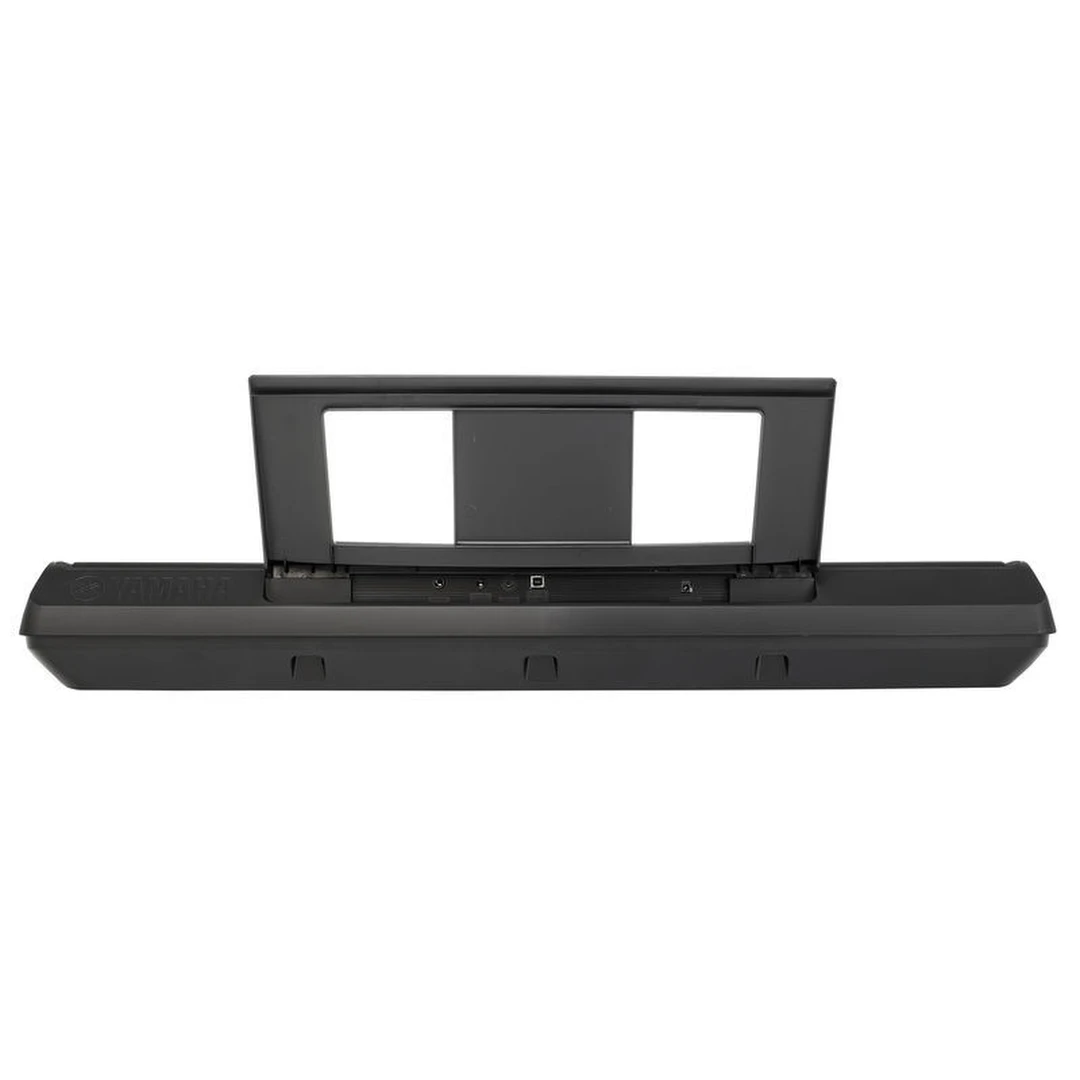 Синтезатор Yamaha PSR-E373