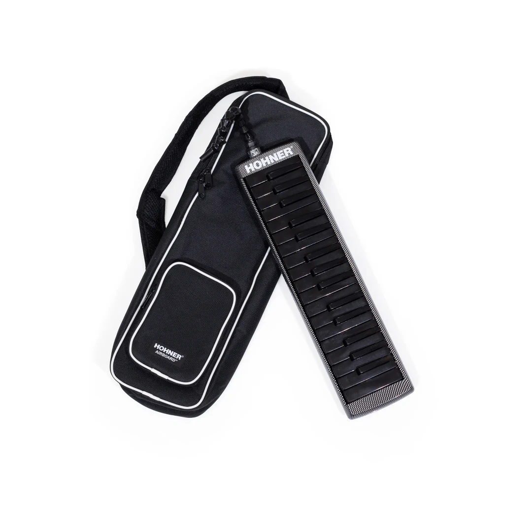 Мелодика Hohner Airboard 32 Cardon