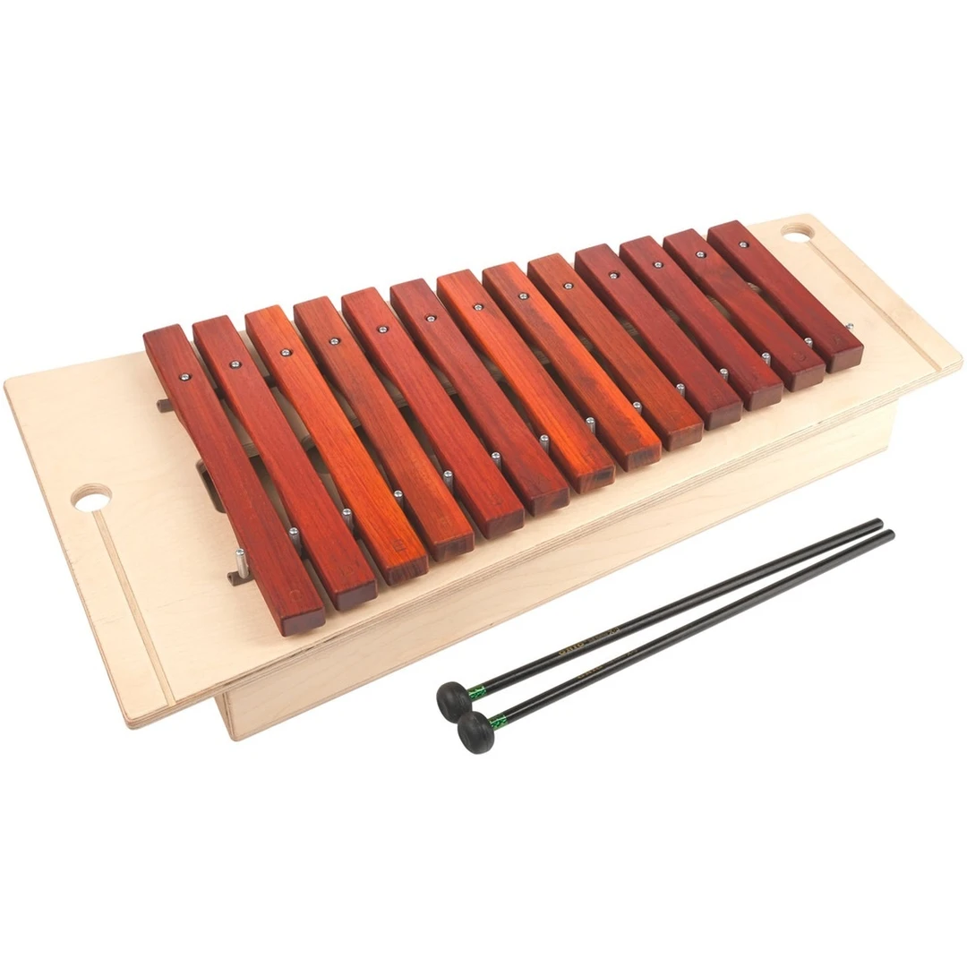 Ксилофон Sinkopa SAX1-S