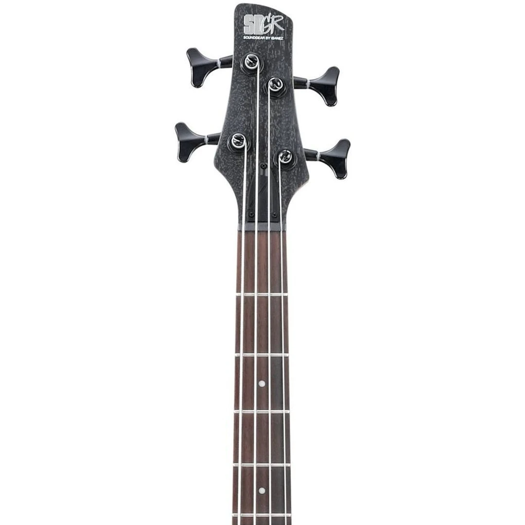 Бас-гитара Ibanez SR300EB-WK