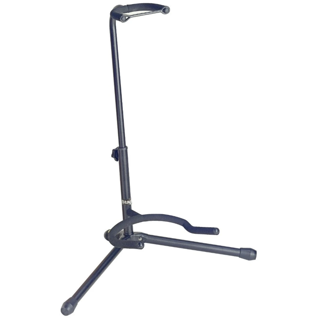 Стойка для гитары Stagg SG-50