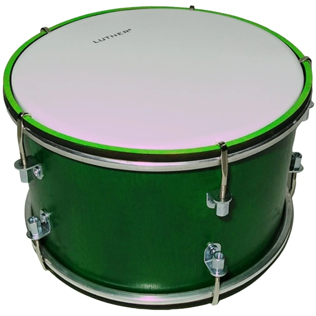 Барабан Мастерская Бехтеревых BD-8-2Z