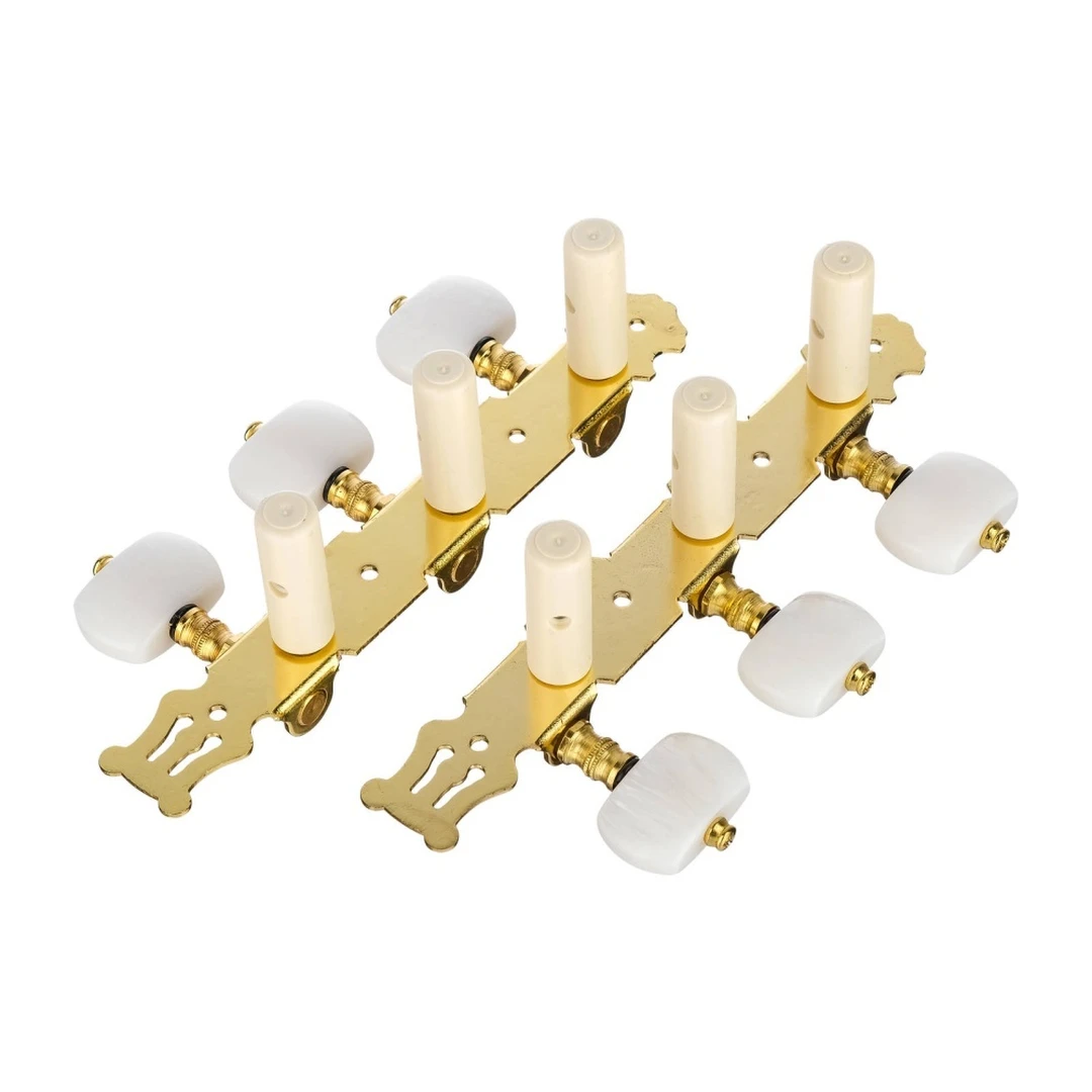 Колки Alice AO-020HV1P