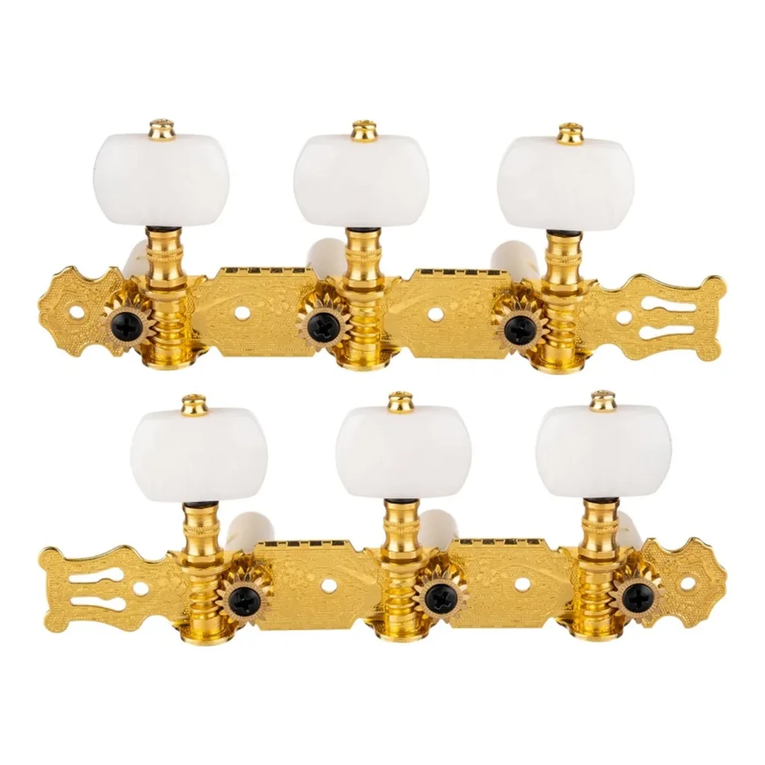 Колки Alice AO-020V1P