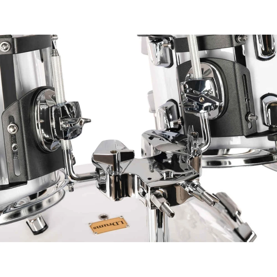 Ударная установка LDrums 5001011