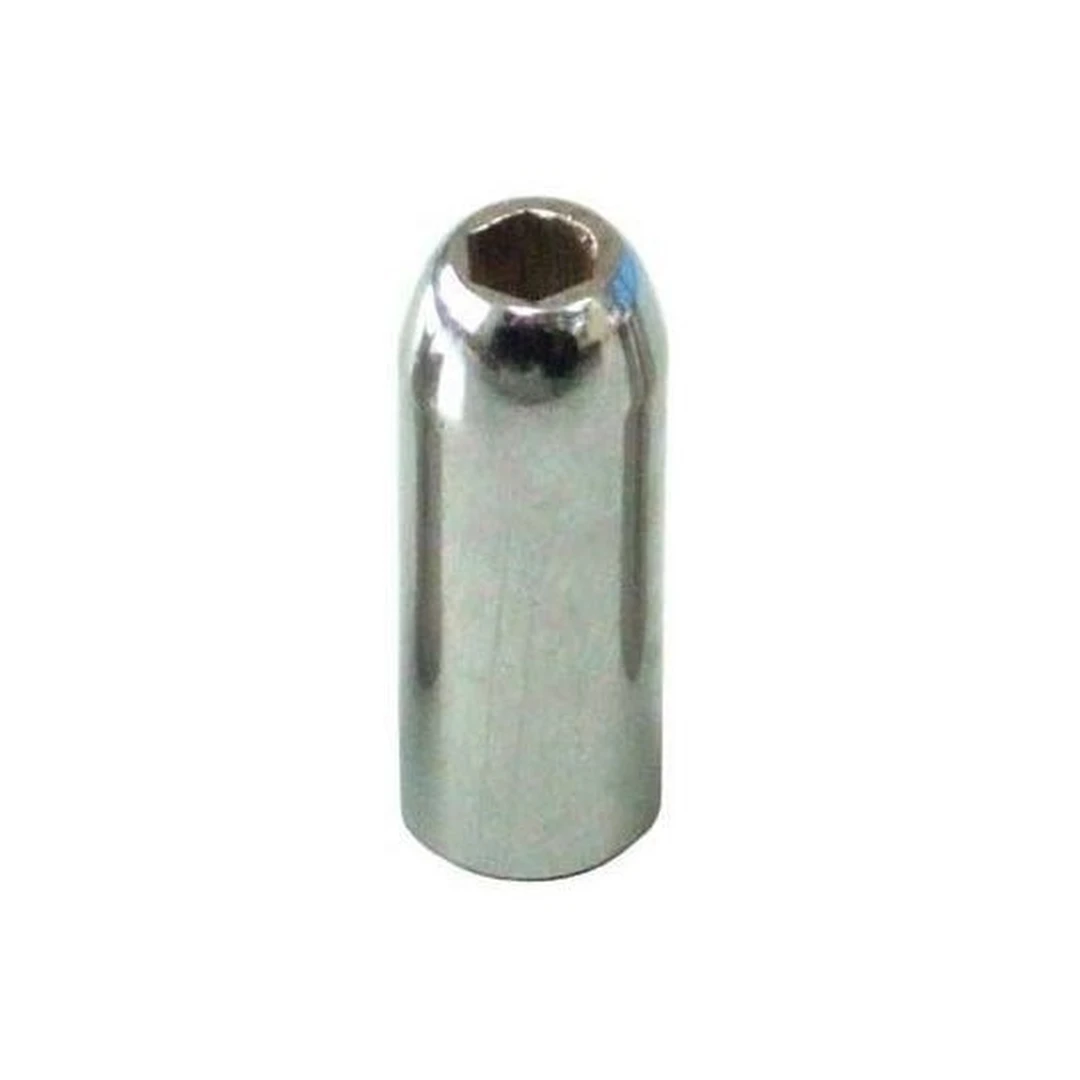 Гайка анкера Hosco TRN-10