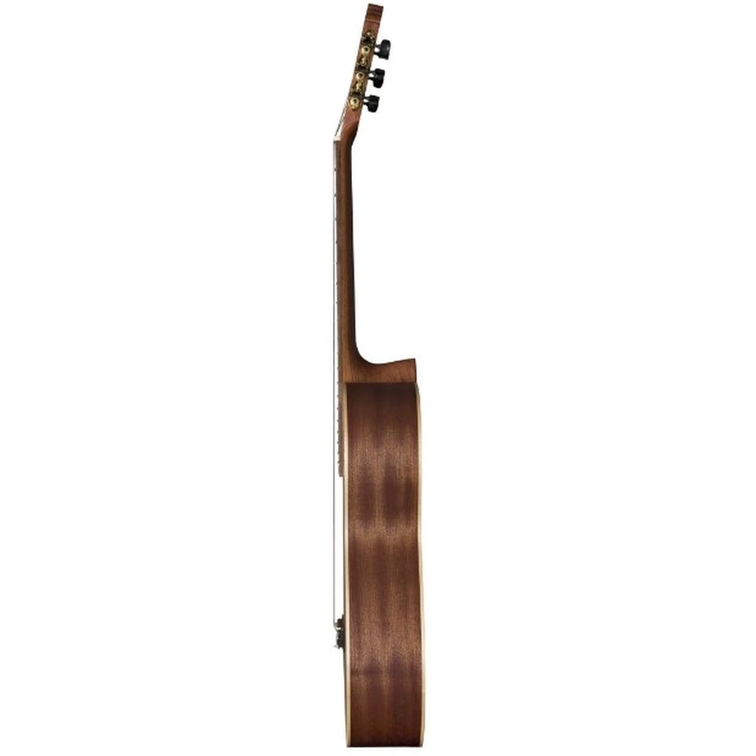 Классическая гитара La Mancha Rubi CM/59 3/4