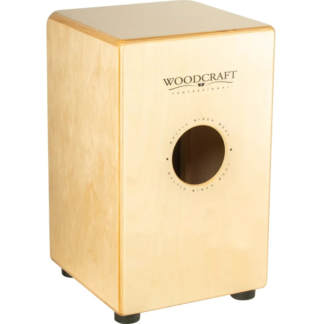 Кахон Meinl WCP100MB