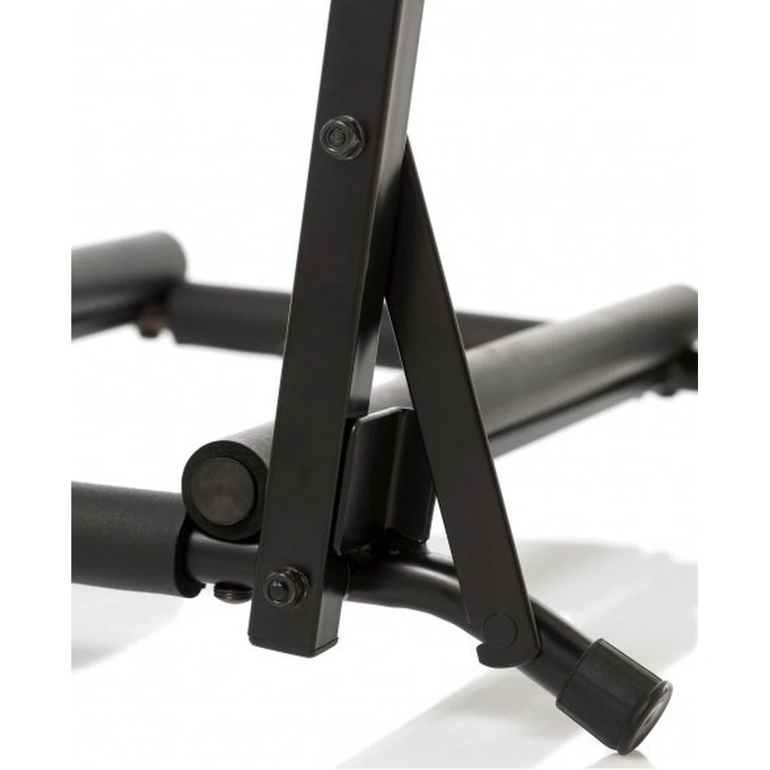 Стойка для гитары Bespeco KANGA05N