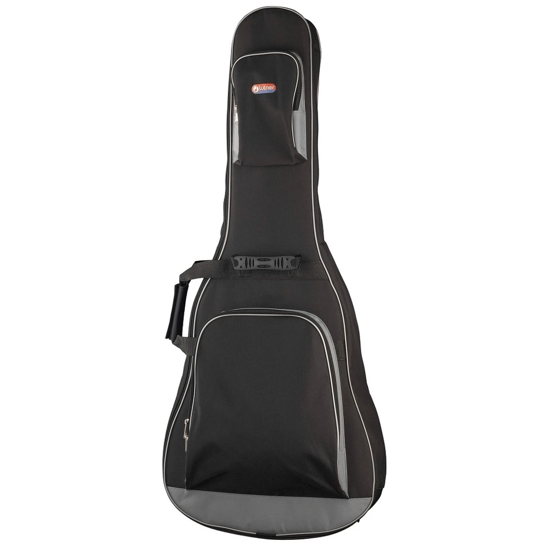 Чехол для акустической гитары Lutner LDG-6