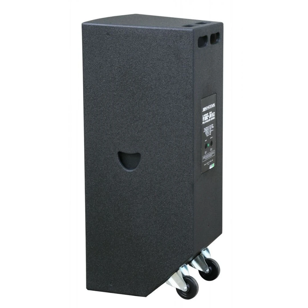 Акустическая система JB Systems VIBE30 Mk2