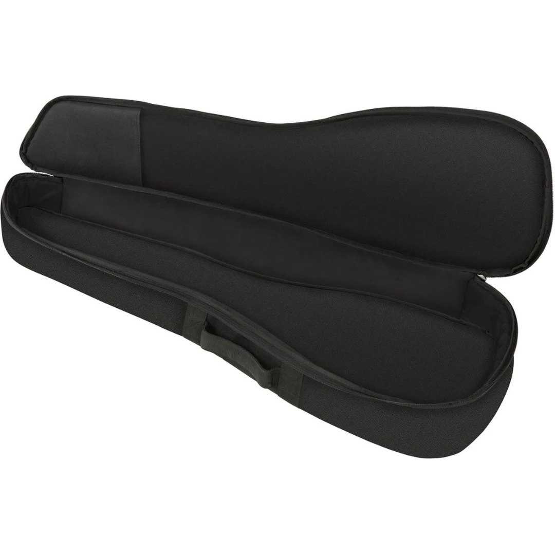 Чехол для укулеле Fender FU610 Tenor