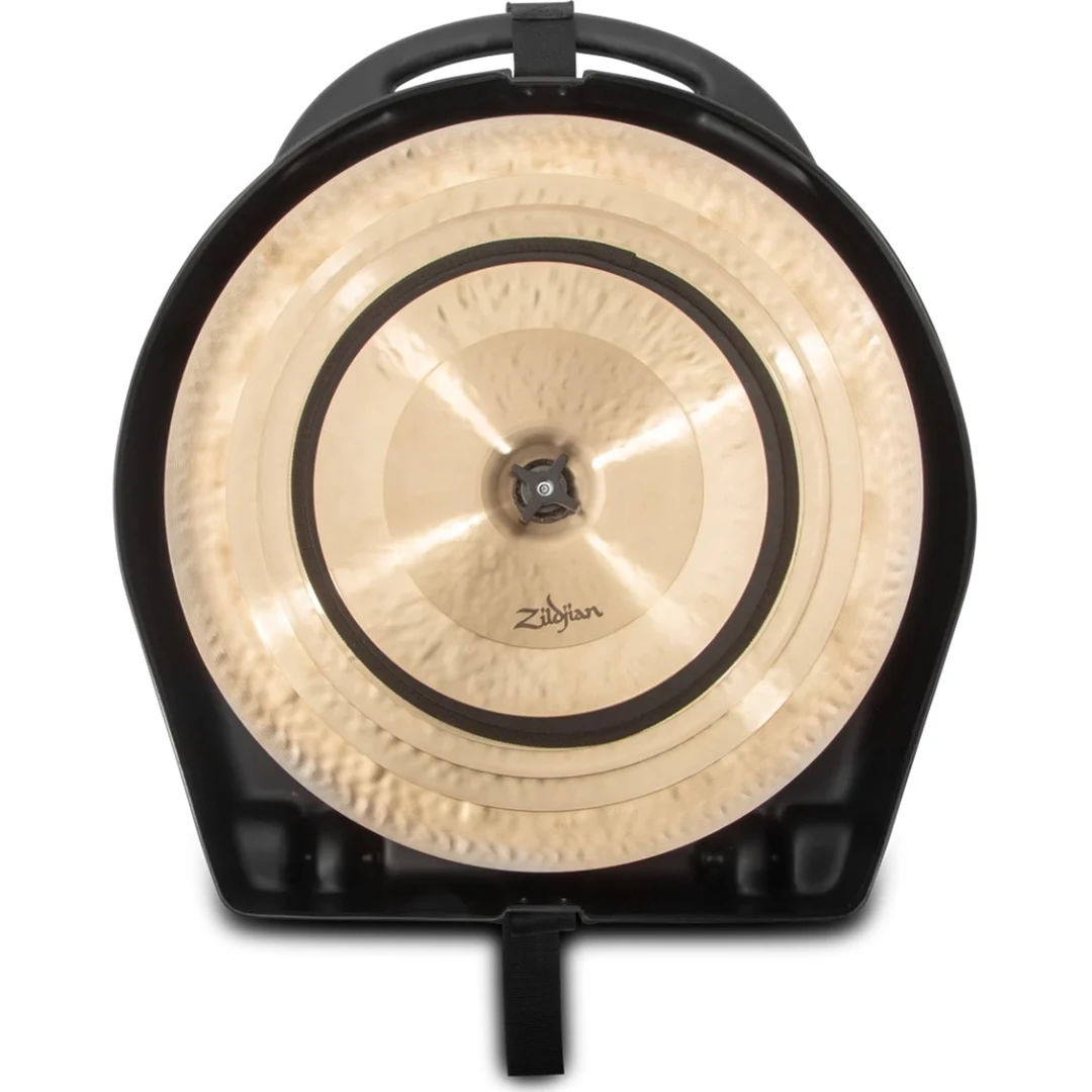 Кейс для тарелок Zildjian ZRCV24