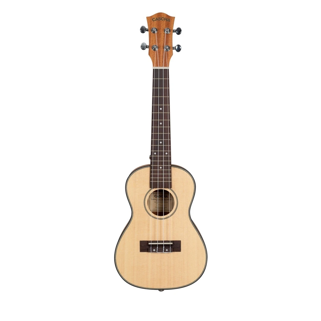 Укулеле Cascha HH 2151L