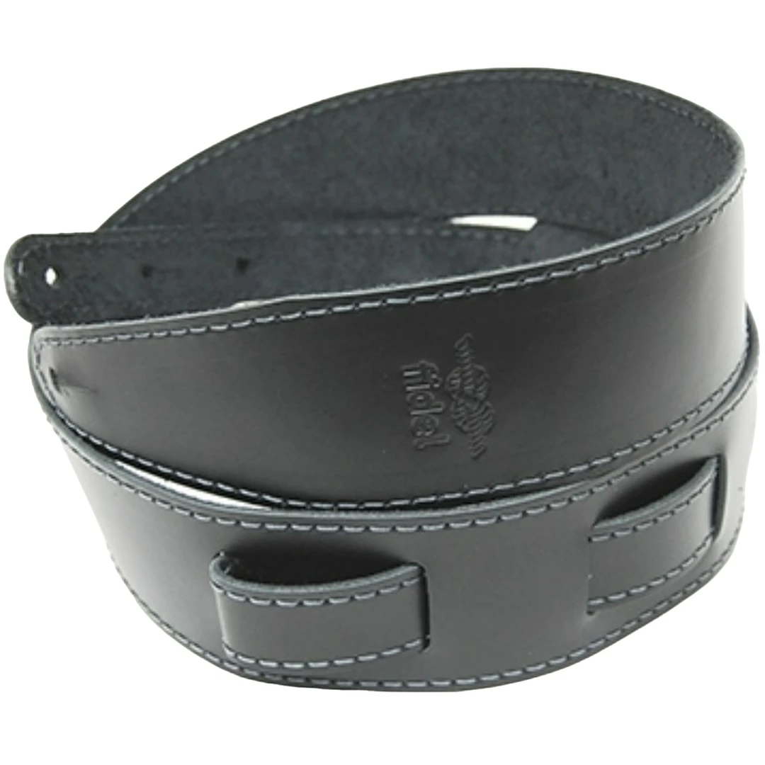 Ремень для гитары Fidel FL1110531LP