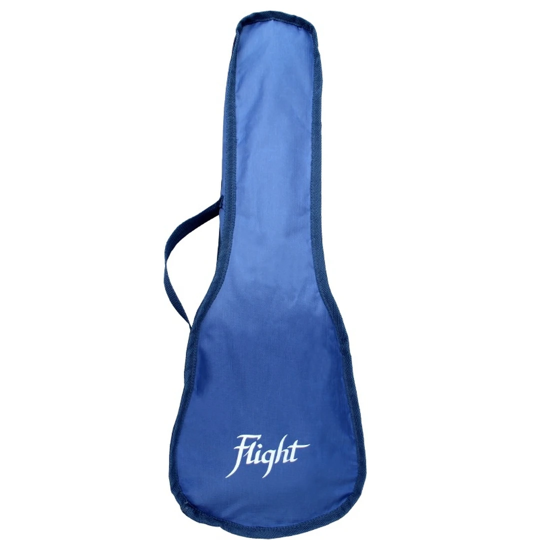 Укулеле Flight TUS 30 SLO