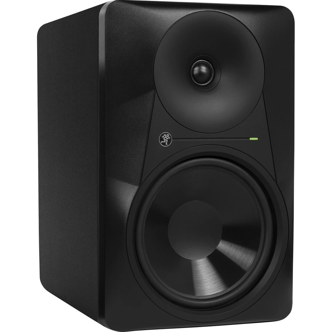 Студийный монитор Mackie MR824