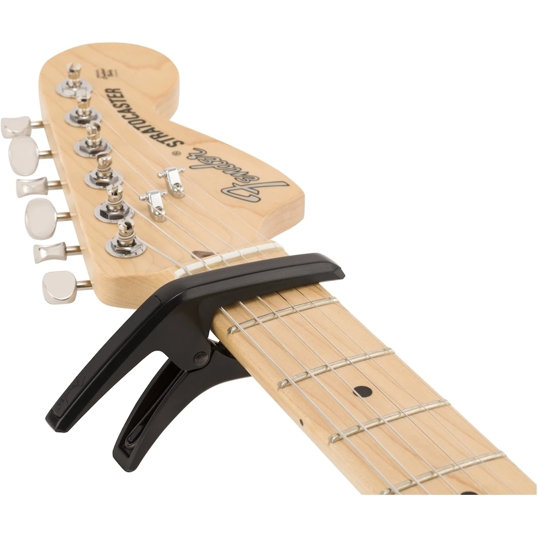 Каподастр Fender Phoenix Capo