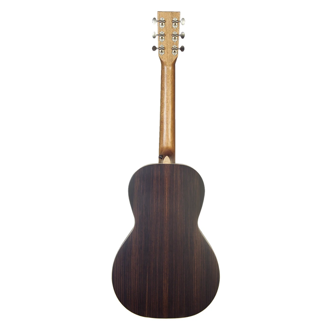 Электроакустическая гитара Kremona F16E Steel String Series