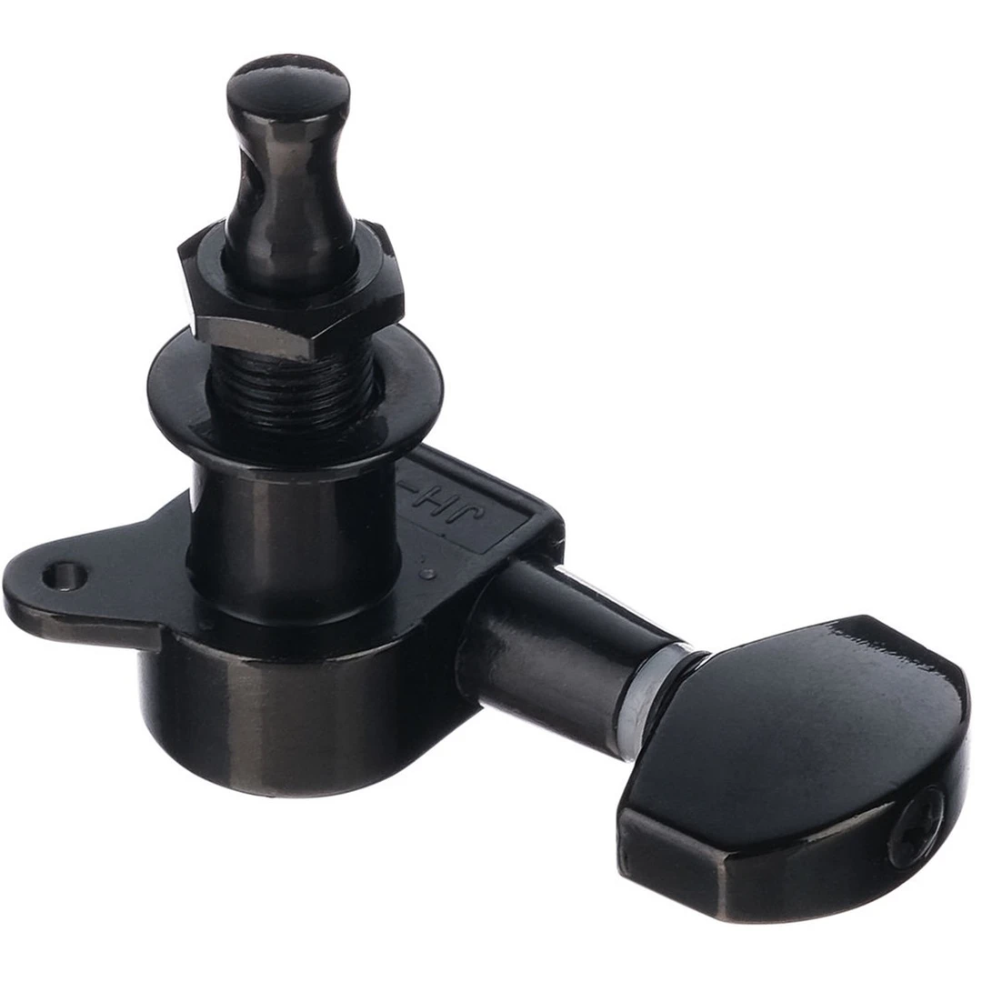 Колки Paxphil J-02-BK 6R