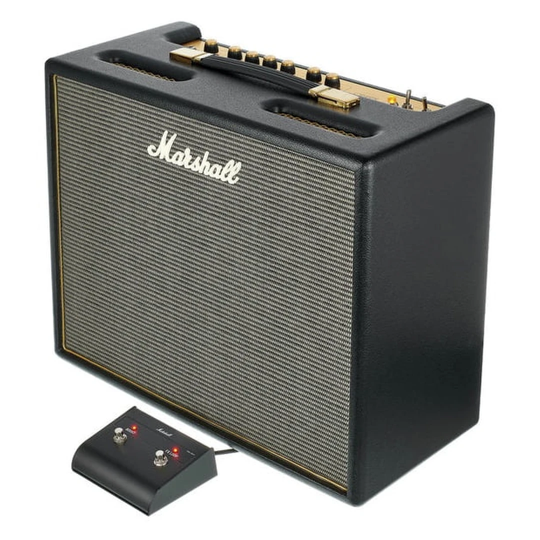 Комбоусилитель Marshall ORIGIN 20