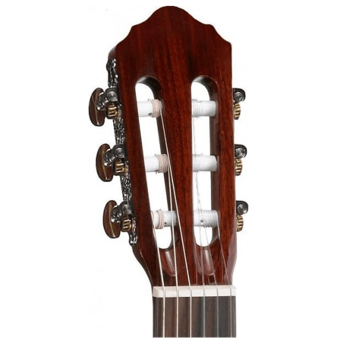 Классическая гитара Cort AC120 NAT