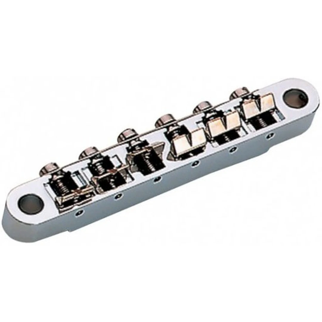 Бридж Paxphil BM002-CR