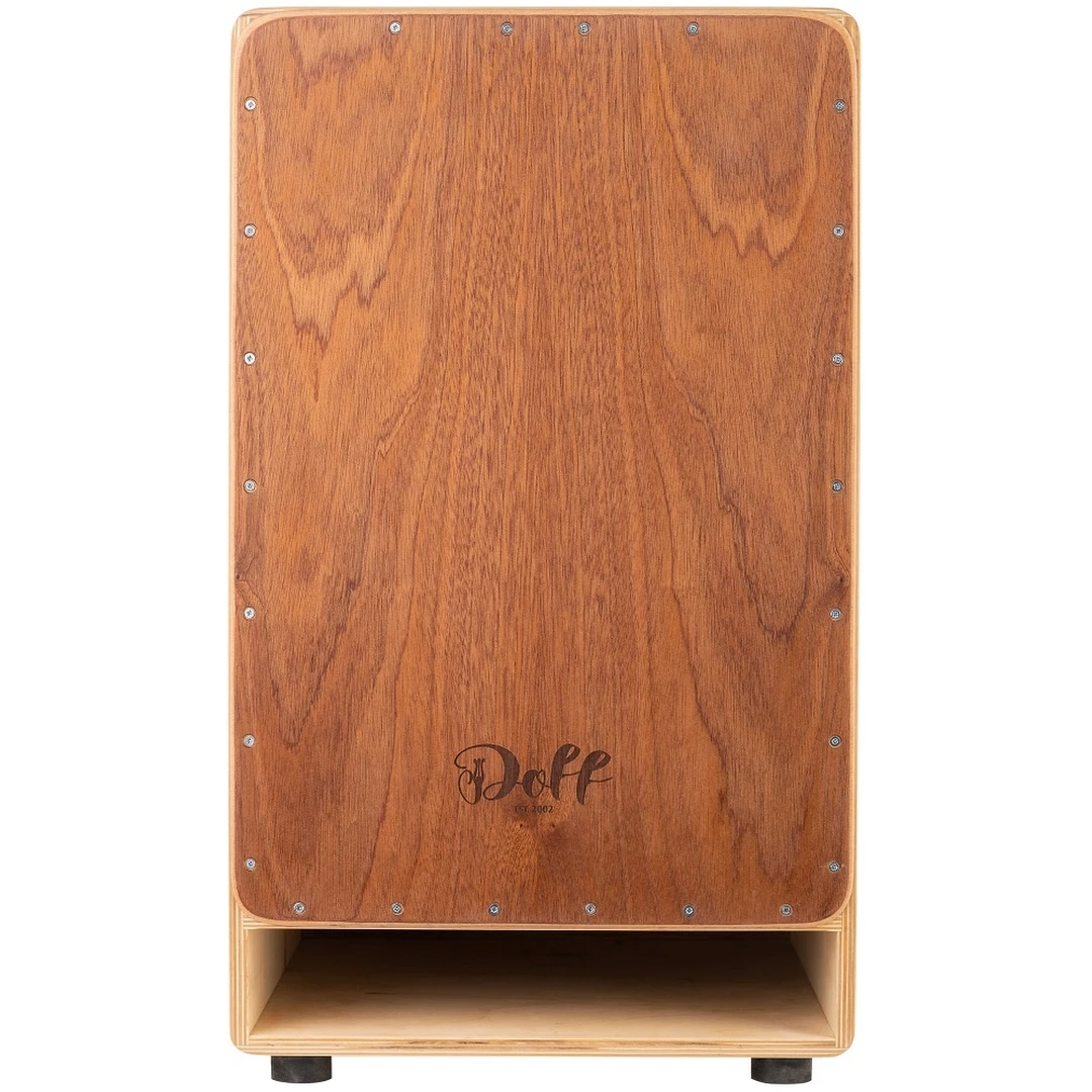 Кахон Doff CL03-Doff