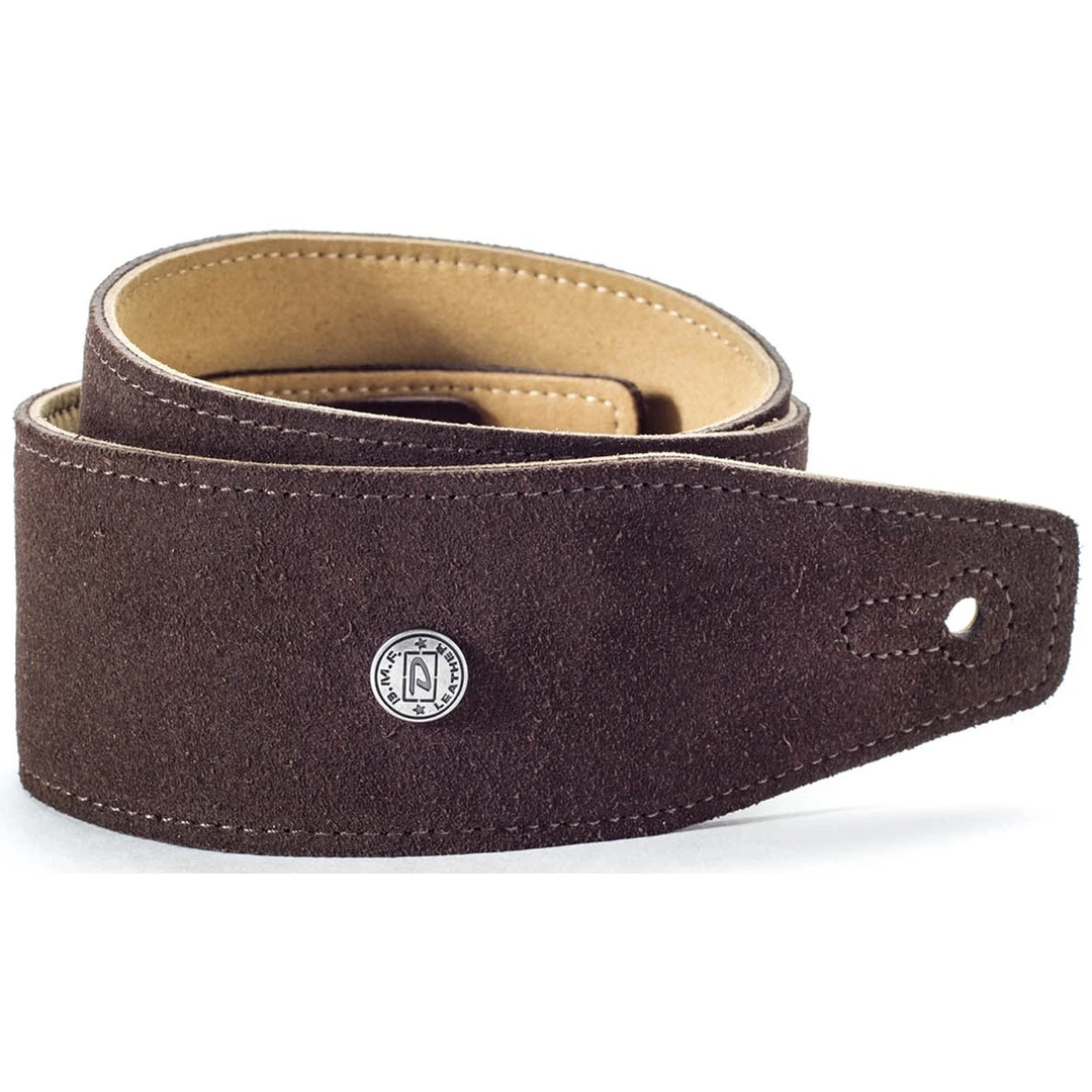 Ремень для гитары Dunlop BMF-S02