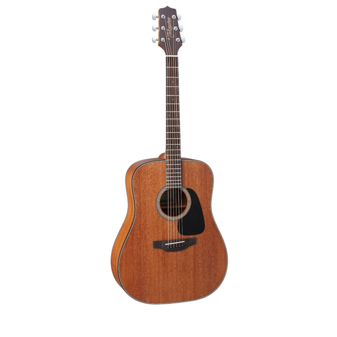 Акустическая гитара Takamine GD11M-NS
