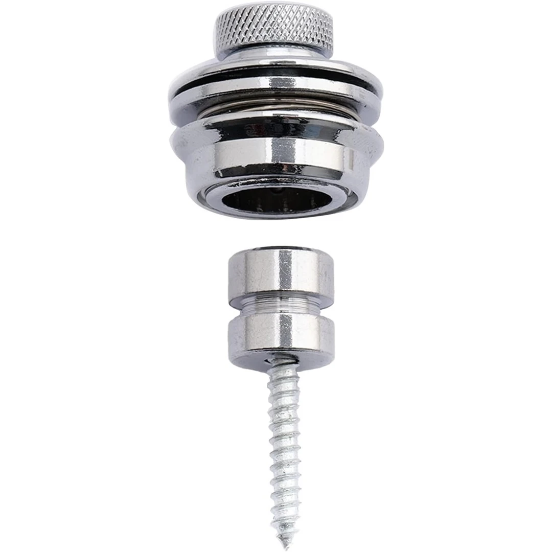 Держатели для ремня Musiclily M186