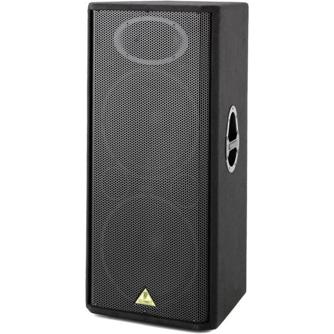 Пассивная акустическая система Behringer VP2520