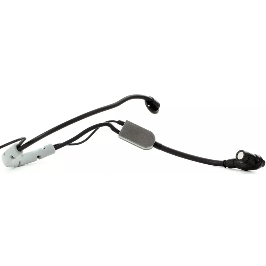 Головной микрофон Shure SM35-TQG