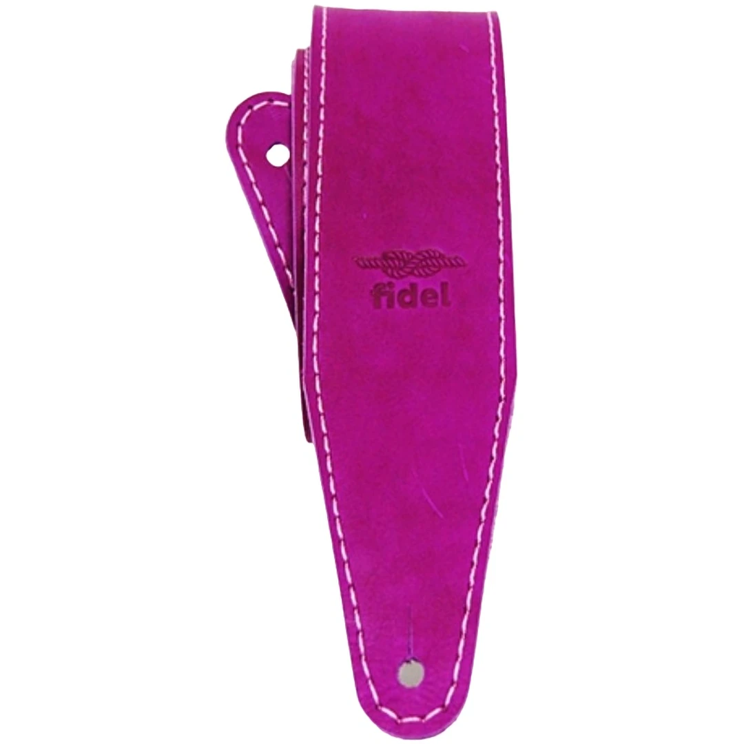 Ремень для гитары Fidel FL66012L11