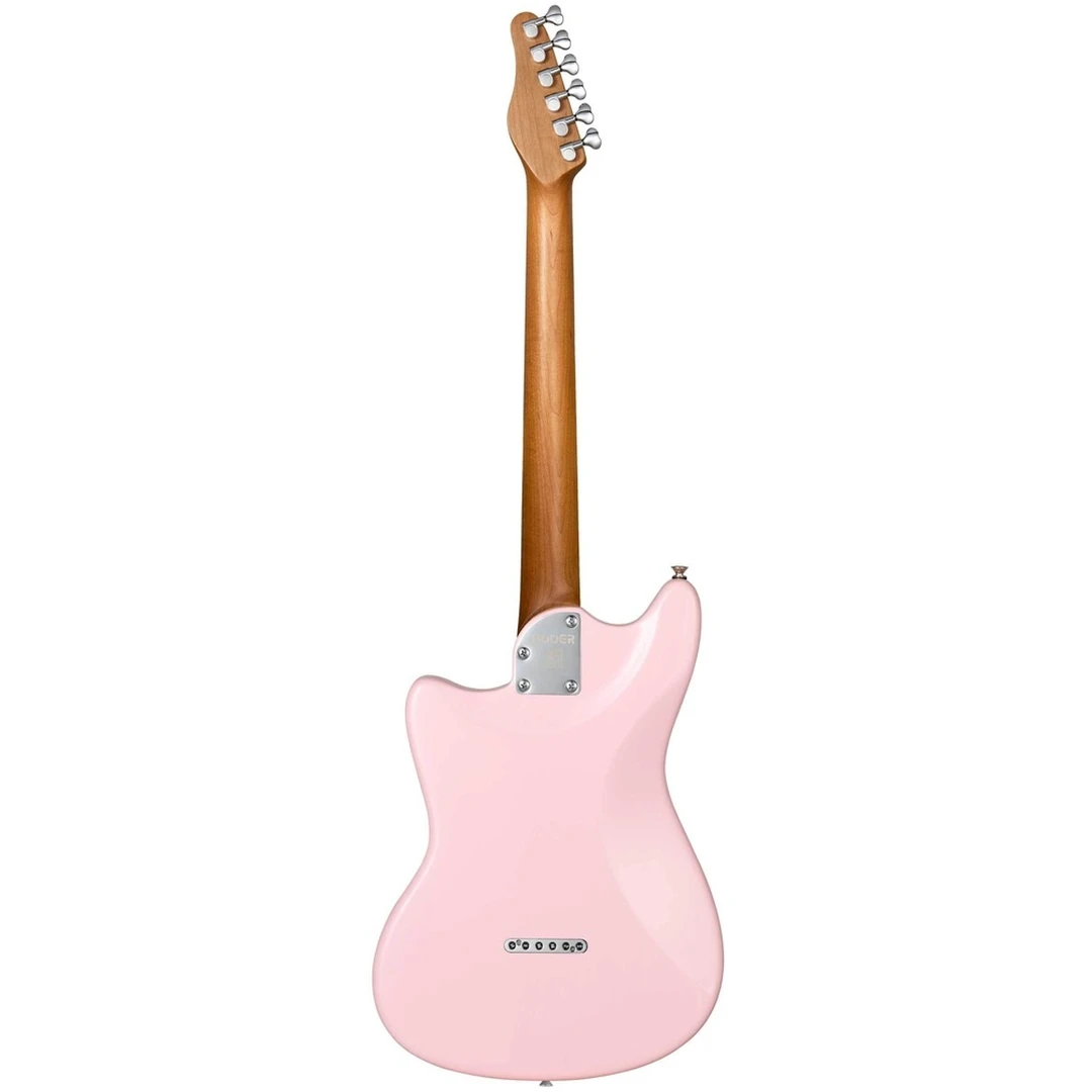 Электрогитара Mooer MLT10 CNPK