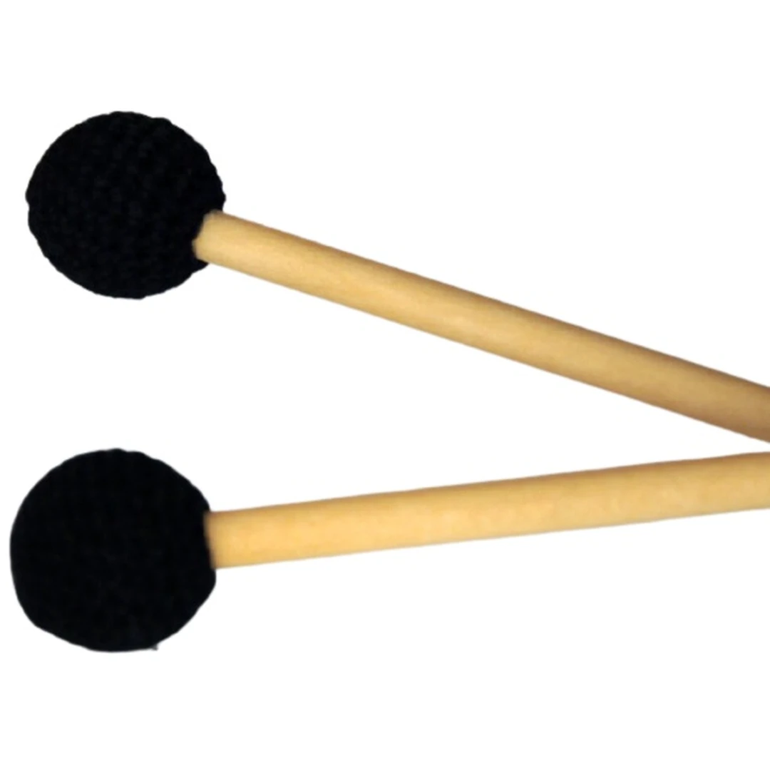 Металлофон Fleet FLT-5000SG