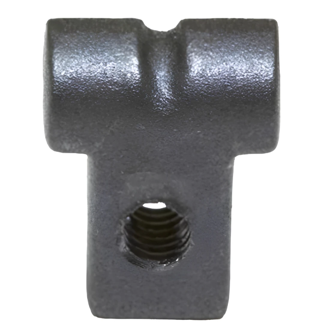 Набор седел для бриджа GraphTech PS-8500-00 SS Originals Tune-O-Matic Nashville