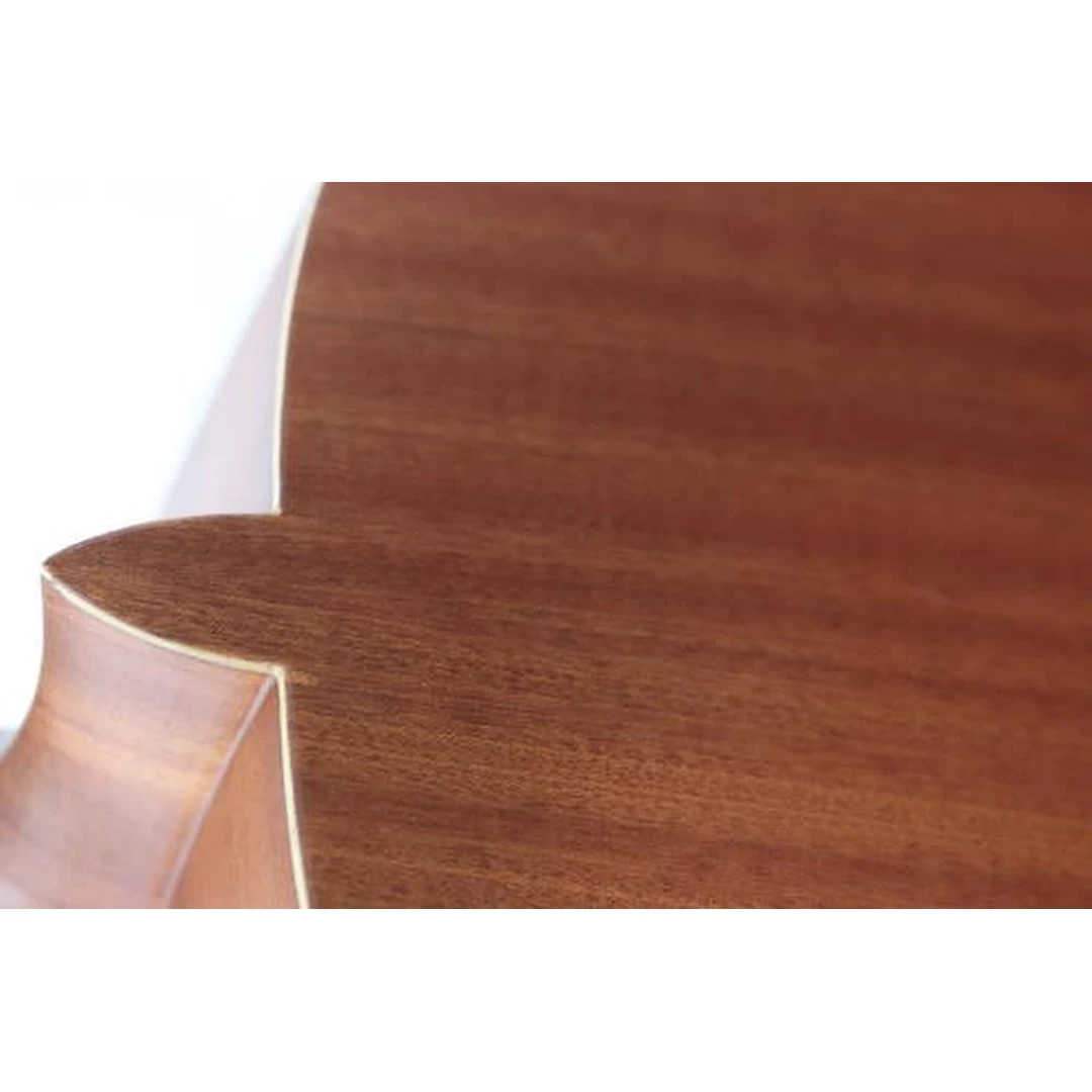 Классическая гитара Prodipe Student 7/8