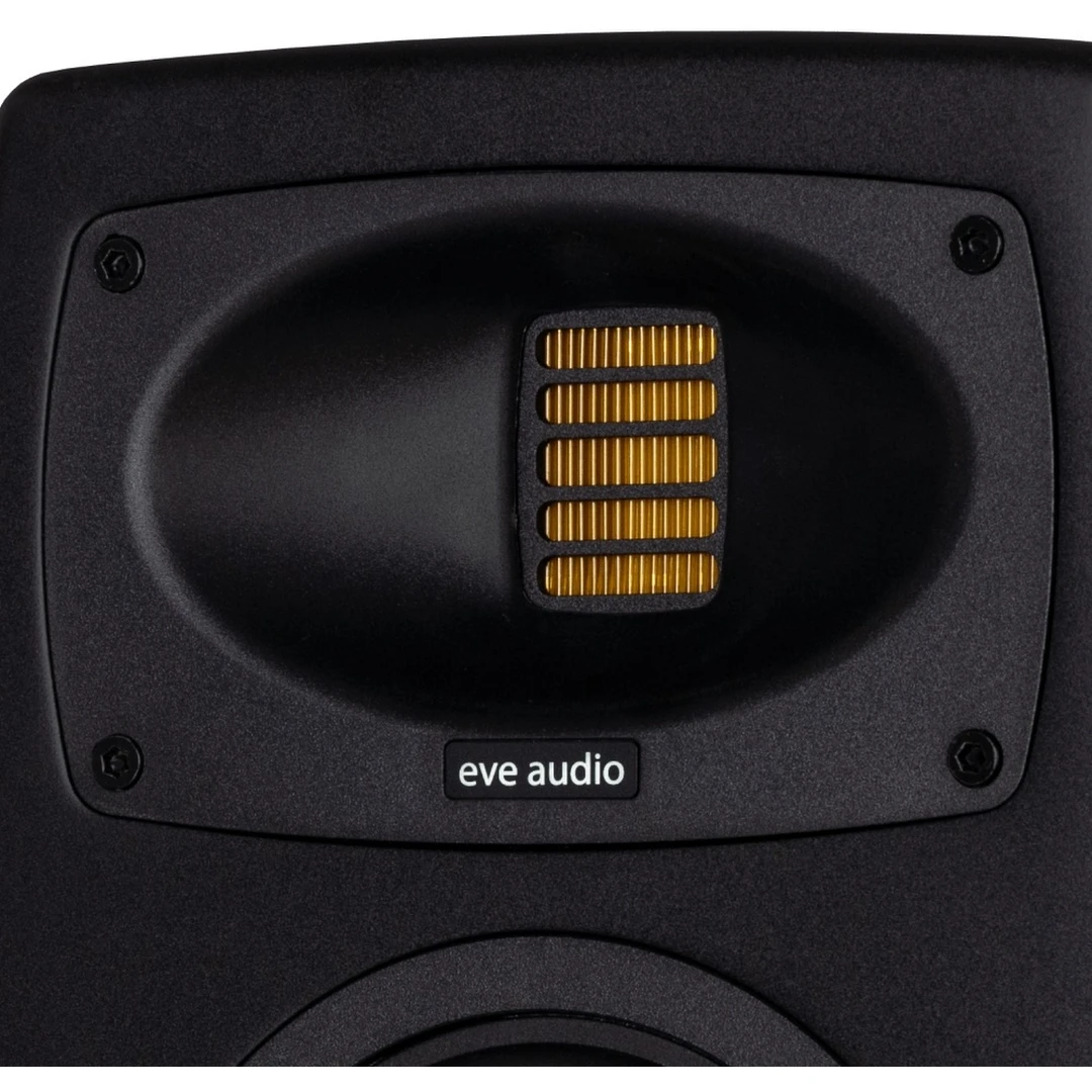 Студийный монитор EVE Audio EXO-24