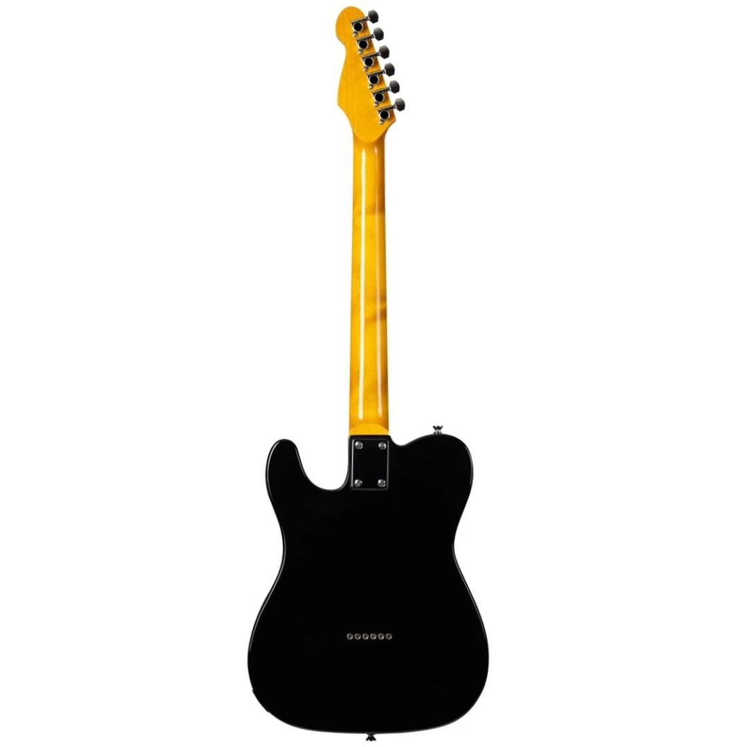 Электрогитара Rockdale Stars Classic TE Black