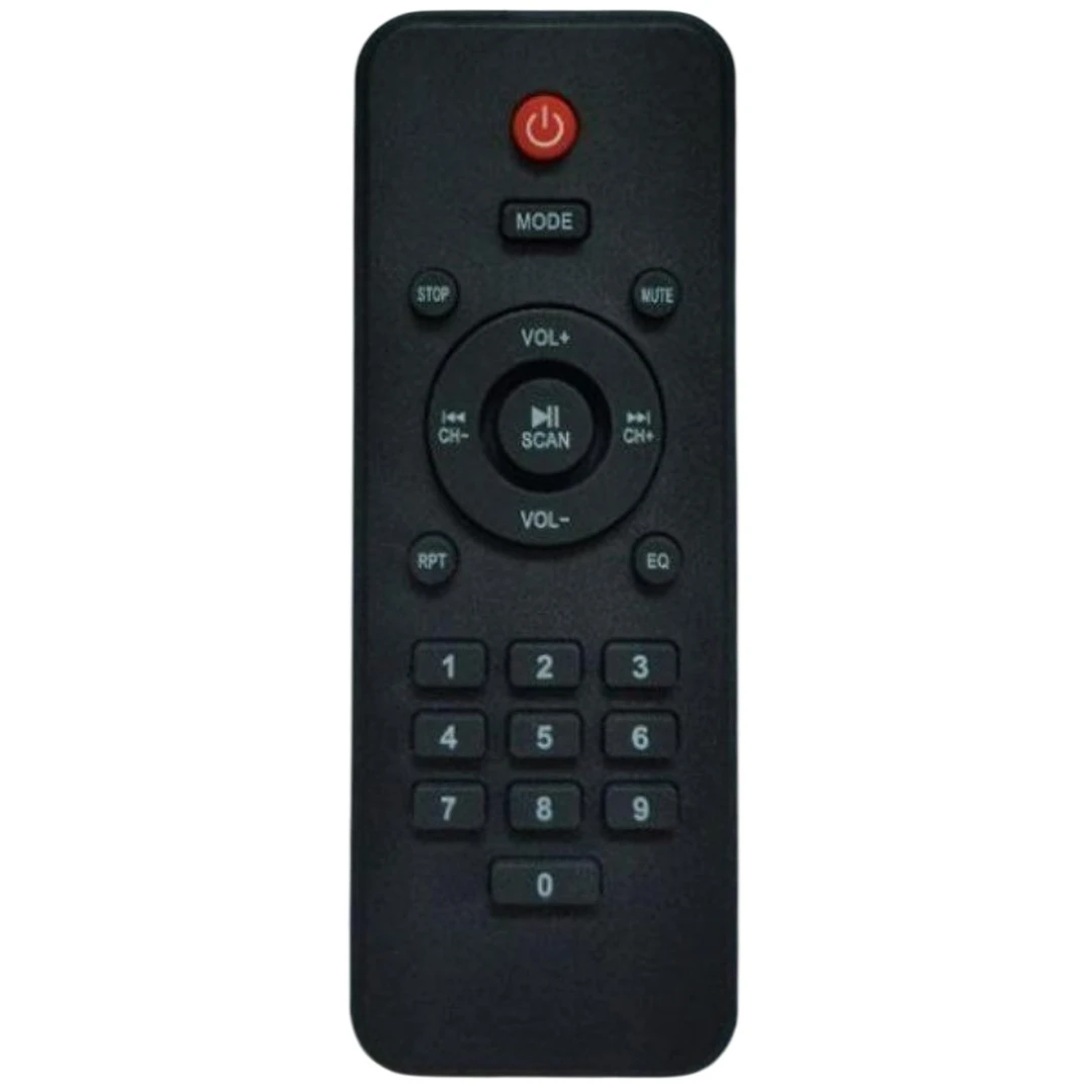 Усилитель HL Audio MA-92