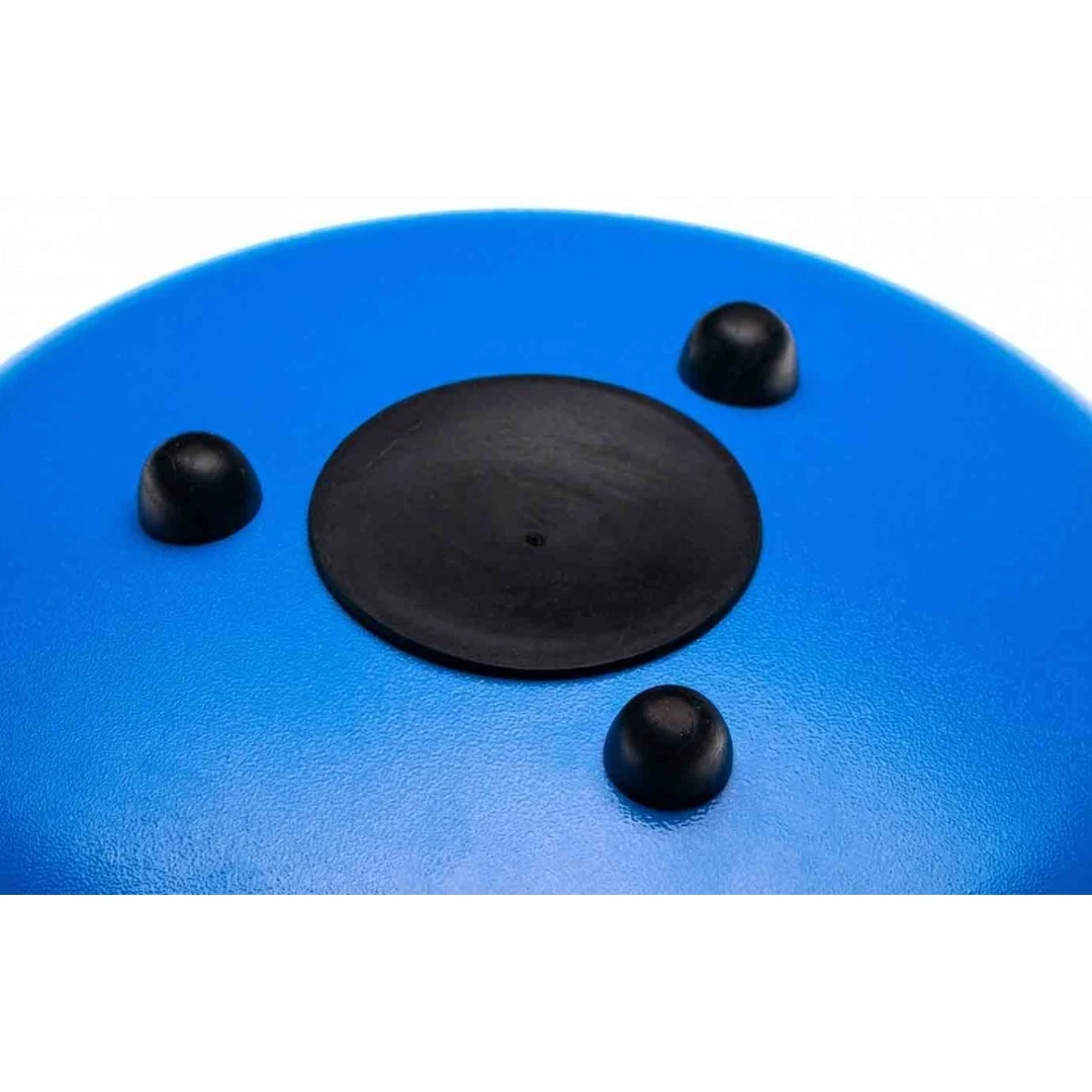 Глюкофон Foix FTD-88F-BL