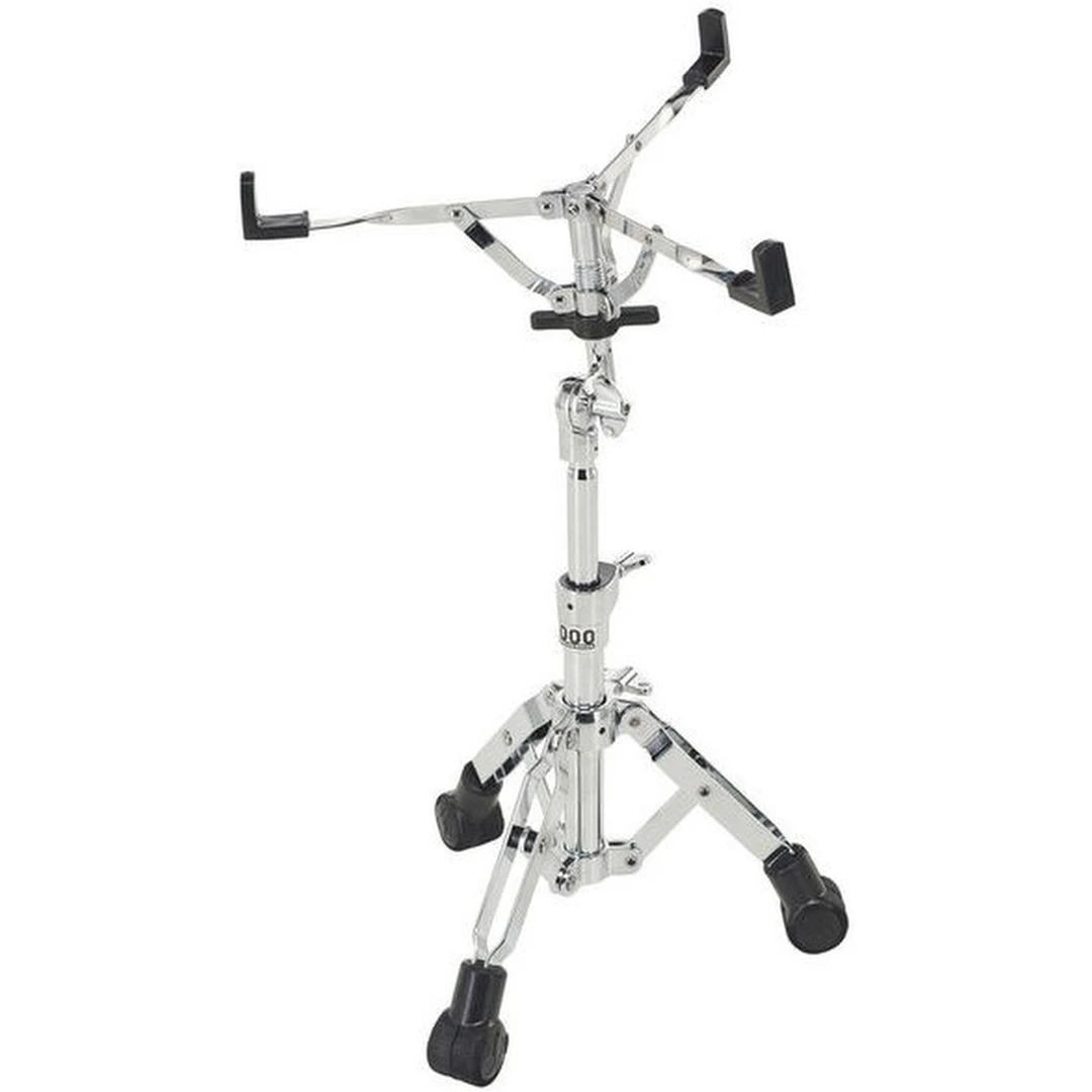 Набор стоек Sonor HS 1000