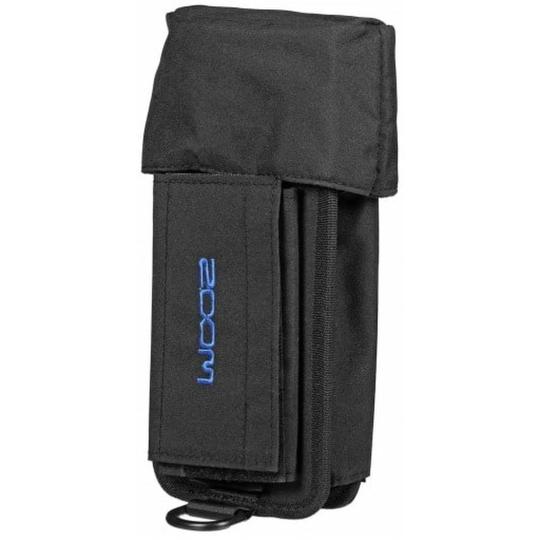 Чехол для рекордера Zoom PCH-6