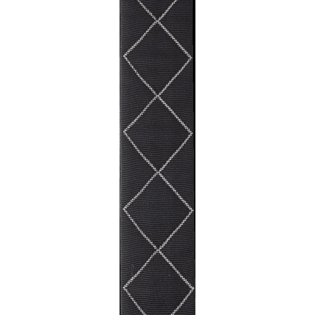 Ремень для гитары Planet Waves 50BAL02