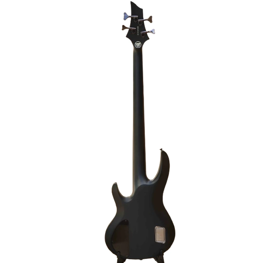 Бас-гитара ESP Ltd BTL-STD