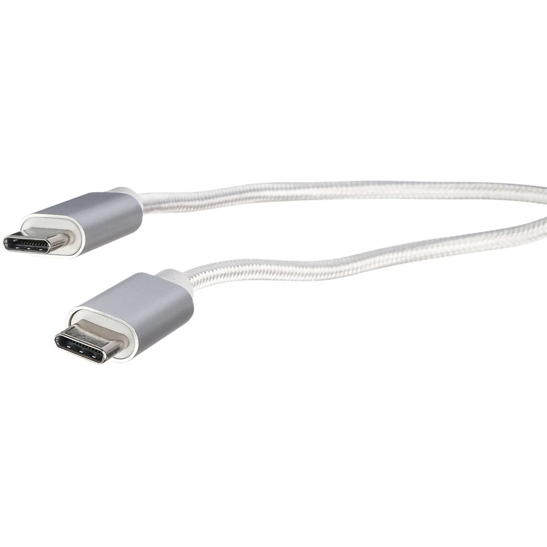 Набор кабелей Joyo CM-27 OTG