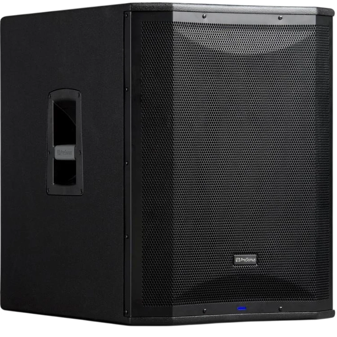 Сабвуфер PreSonus AIR18s