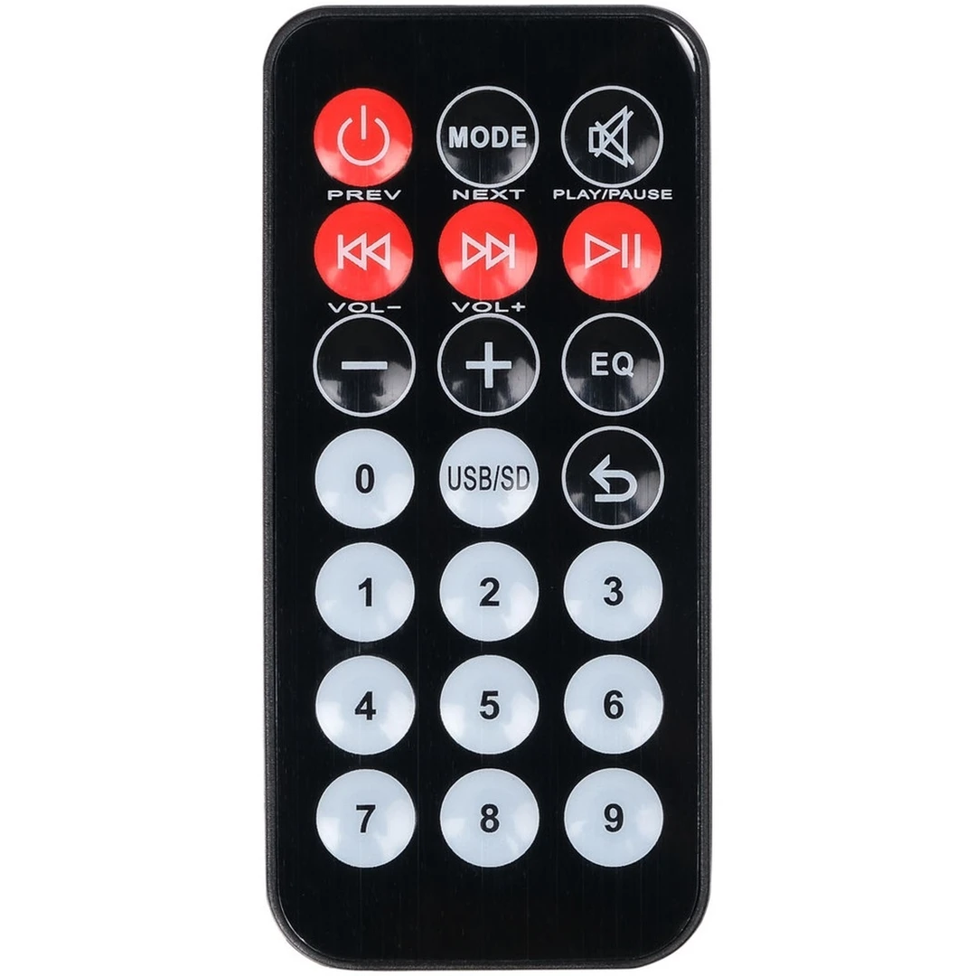Усилитель Pearller PA301M