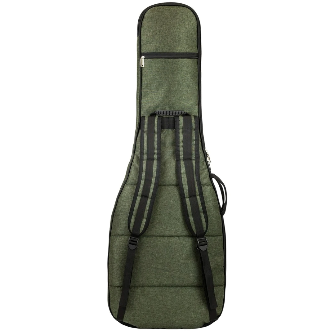 Чехол для электрогитары Bagandmusic Electro Casual Plus BM1182